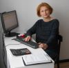 Услуги частного бухгалтера