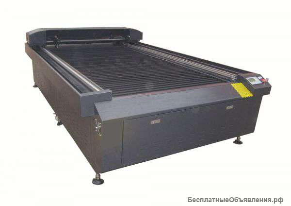 GR-1325 лазерный станок