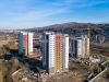 Инвестор- продает- 1комн. новостройка жк.Тихие зори-4( Енисей- Новый мост- ДОК)