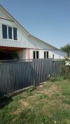 Домовладение в Краснодарском крае