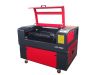 GR-9060 лазерный станок