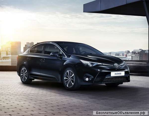 Водитель в частную клинику (2/2)