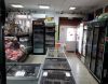 Магазин продуктов с алкогольной лицензией