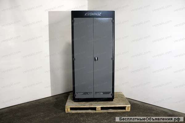 Шкаф для хранения инструментов KronVuz Box 1022