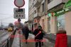 Сдается торговое помещение площадью 56 м2 в 30 метрах от станции метро Бульвар Рокоссовского