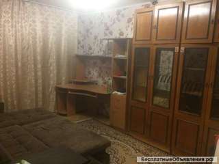 Кораблестроителей, д21