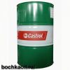 Моторное масло Mobil, Shell, Castrol, Total, Toyota и другие в бочках 208л и 209л