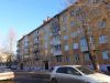 1-комн., 33 кв.м., 60 лет Октября ул, д. 83, 1350000