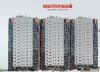 1-комн., 53 кв.м., Апрельская ул, д. 5а 2 260 000 руб.