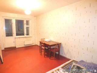 1-ую квартиру на Гордеевской, 66