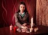Профессиональное гадание на картах Таро, Рунах, Ленорман: диагностика, анализ ситуации, 375255203739