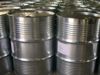 Изопропиловый спирт абсолютированный