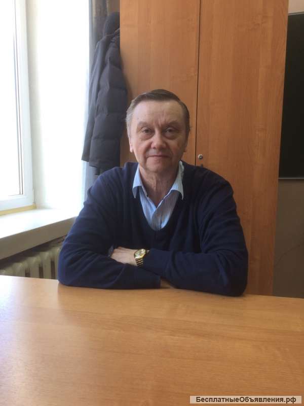 Адвокаты Юричты