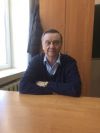 Адвокаты Юричты