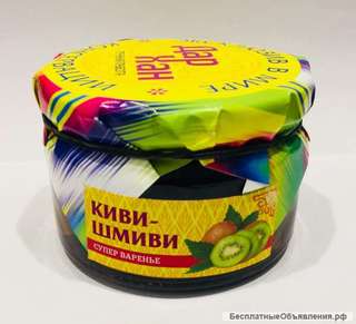 Варенье