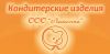 Экспедитор на развозку(без опыта)