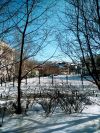 Квартиру на Соколе