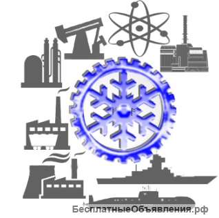 Требуется менеджер по продажам