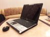 Ноутбук ACER Aspire 9303 (15.6). Б/У в хорошем состоянии