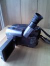 Видеокамера Sony CCD-TRV30E