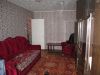 В деревне Васильевское Серпуховского района продается просторная двухкомнатная квартира