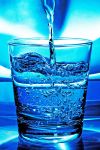 Наговоры на воду. Лечение, исполнение желаний.