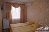 Отдых в Береговом Крым