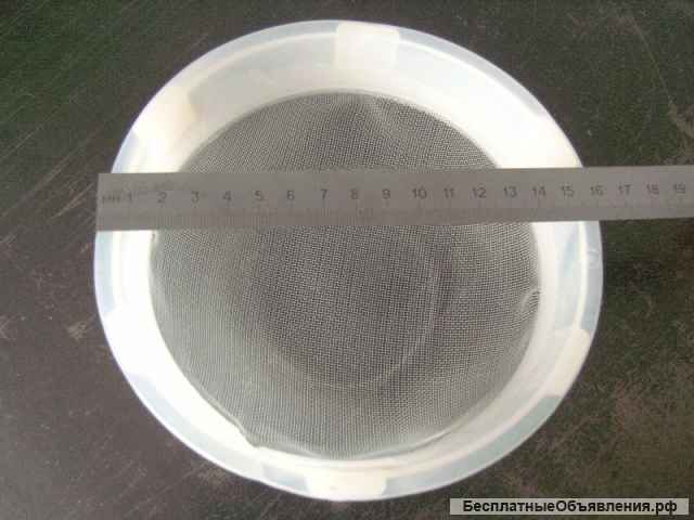 Оборудование для хлебопекарной и кондитерской промышленности, платки и корзинки, фетровые ленты и ру