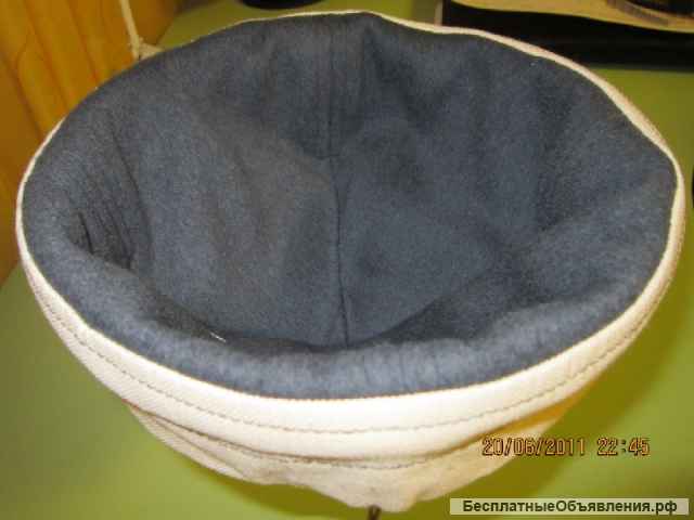 Оборудование для хлебопекарной и кондитерской промышленности, платки и корзинки, фетровые ленты и ру