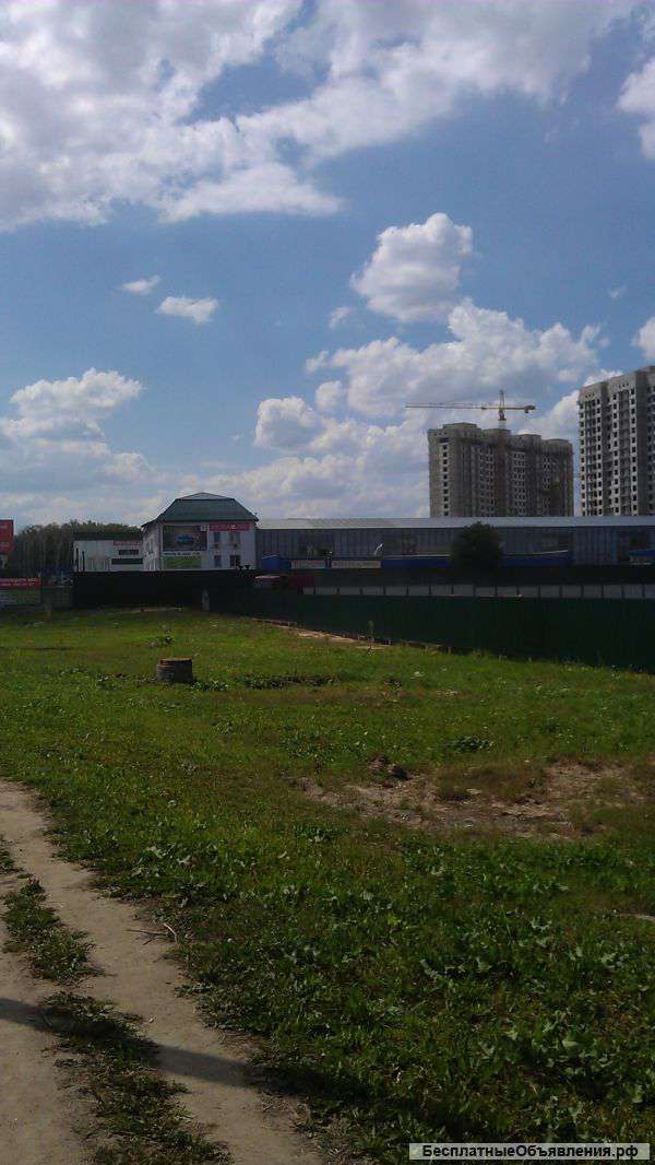 Сдам склад 800 м. кв.в Москве, .