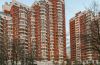 Предложение от собственника Сдается ПСН площадью 105 м2, г. Москва, Карамышевская наб., д. 48, к. 3