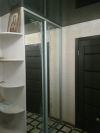 3-х комнатная квартира