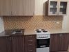Сдаю 1комнатную квартиру на длительный срок