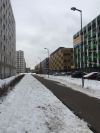 2-к квартира, 71 м², 5/9 эт., ул Кременчугская