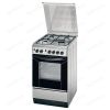 Плита indesit