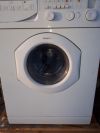 Стиральная машина Аристон