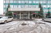 Сдам офис 23,8 кв.м. БЦ Авиатор ул. Ленинградский проспект 37К3
