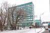 Офисное помещение 19.2 м2, м. Динамо в БЦ Авиатор