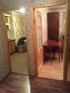 Сдам отличную квартиру в красносельском районе