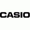 Продавец-консультант по продаже часов CASIO