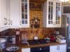Великолепная квартира улица Крупской, дом 8, корпус 1