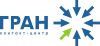 Консультант горячей линии