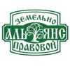 Межевание. Приватизация. Все правовые споры. Представительство в суде