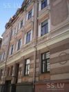 Квартира в Риге