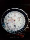ЧАСЫ Мужские BREITLING A2334024