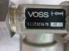 5232820470 Клапан VOSS для грузовых автомобилей
