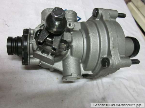 4757100350 Регулятор тормозных сил для грузовых автомобилей DAF/Scania