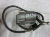A0115428817 Электронная педаль газа для грузовых автомобилей Mercedes Actros