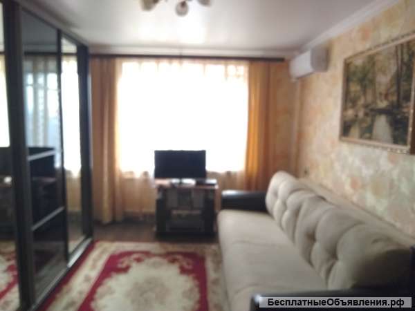 Комната18м2