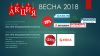 Акция "Весна 2018"